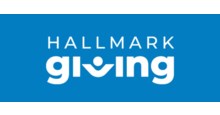 Hallmark Giving
