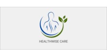 Healthwise Care