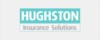 Hughston Insurance Solutions