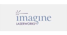 Imagine Laserworks