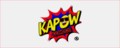 Kapow Comics