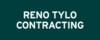 Reno Tylo Contracting