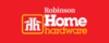 Robinson Home Hardware