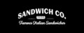 Sandwich Co. Famous Italian Sandwiches