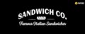 Sandwich Co. Famous Italian Sandwiches