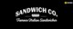 Sandwich Co. Famous Italian Sandwiches