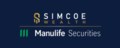 Simcoe Wealth | Manulife Securities Incorporated