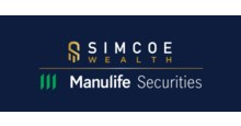 Simcoe Wealth | Manulife Securities Incorporated