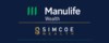 Simcoe Wealth | Manulife Wealth Inc