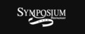 Symposium Cafe Restaurant Cambridge