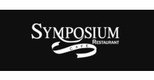 Symposium Cafe Restaurant Guelph