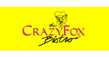 The Crazy Fox Bistro