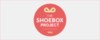 The Shoebox Project for Women