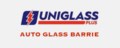 UniglassPlus Barrie Auto Glass