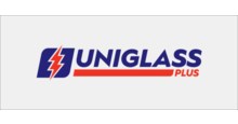 UniglassPlus Auto Glass - Barrie South