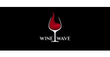 Wine Wave