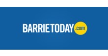 Post Your Notice or Tender on BarrieToday Now