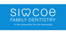 Simcoe Family Dentistry
