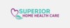 Superior Home Health Care (Barrie)