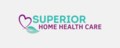 Superior Home Health Care (Midland)