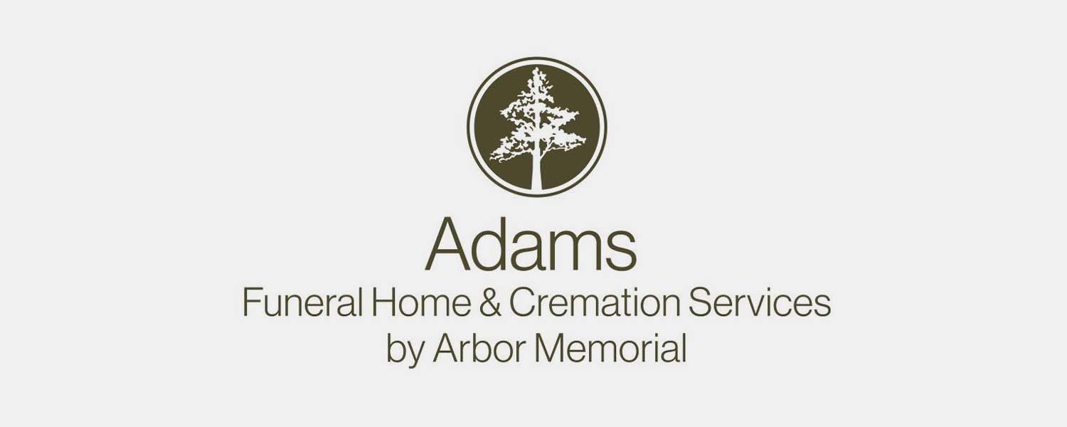 Barrie Funeral Homes Barrie News
