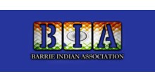 Barrie Indian Association