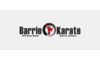 Barrie Karate