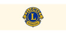 Barrie Lions Club