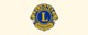 Barrie Lions Club