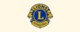 Barrie Lions Club
