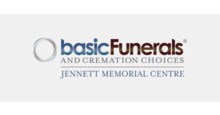 Basic Funerals and Cremation Choices – Jennett Memorial Centre