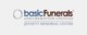 Basic Funerals and Cremation Choices – Jennett Memorial Centre