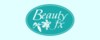 Beauty FX Nail Spa