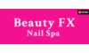 Beauty FX Nail Spa