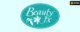 Beauty FX Nail Spa