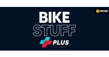 Bike Stuff Plus