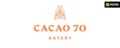 Cacao 70 Eatery