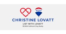 RE/MAX Hallmark Chay Realty - Christine Lovatt - List With Lovatt