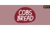 Cobs Bread Bakery (Barrie)
