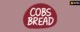 Cobs Bread Bakery (Barrie)