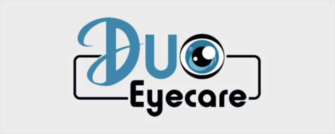 Duo Eyecare