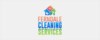 Ferndale Cleaning Services