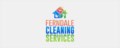Ferndale Cleaning Services