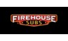 Firehouse Subs (Orillia)
