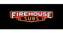 Firehouse Subs (Orillia)