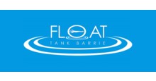Float Tank Barrie