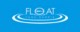 Float Tank Barrie