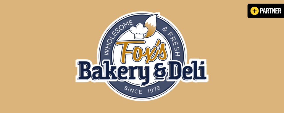 Fox's Bakery and Delicatessen