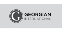 Georgian International
