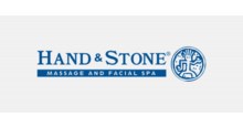 Hand and Stone Massage and Facial Spa (Barrie)